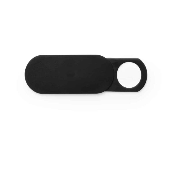 Tapa Webcam Nambus - Imagen 6