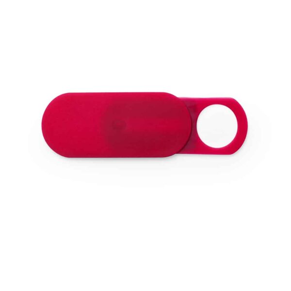 Tapa Webcam Nambus - Imagen 7