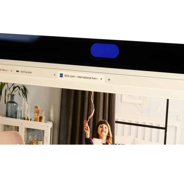 Tapa Webcam Nambus - Imagen 13