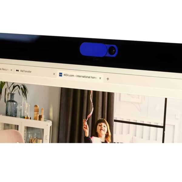 Tapa Webcam Nambus - Imagen 14