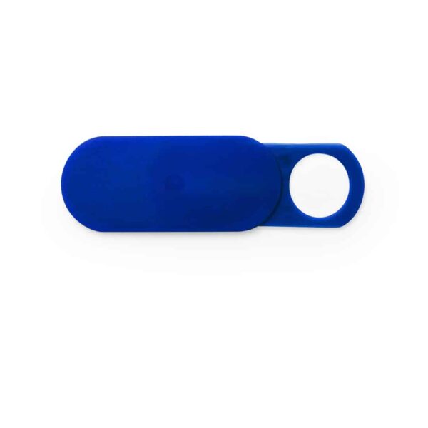Tapa Webcam Nambus - Imagen 16