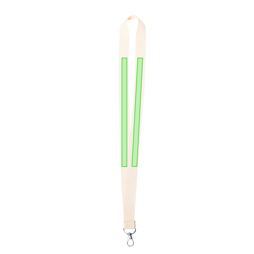 Cara 1 (en las 2 tiras)