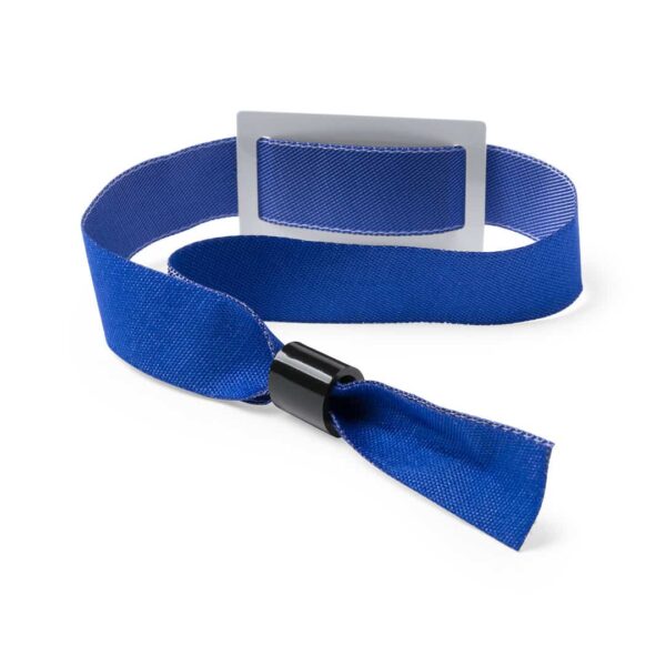 Pulsera Festak - Imagen 7