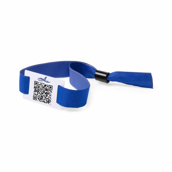 Pulsera Festak - Imagen 9