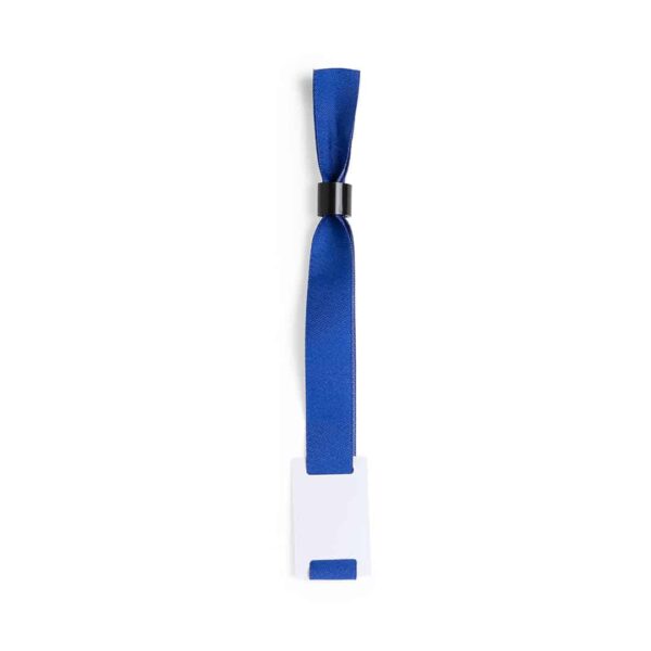 Pulsera Festak - Imagen 10