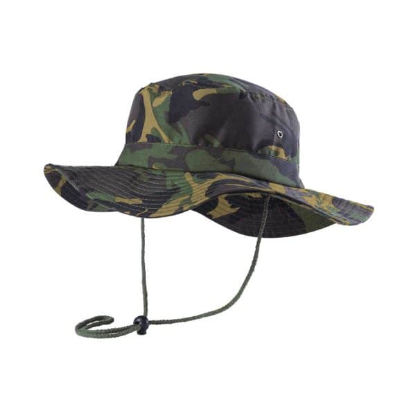 Gorro Draken - Imagen 2