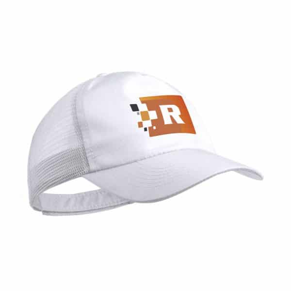 Gorra Harum - Imagen 2