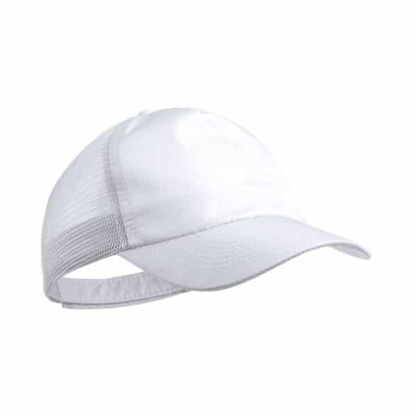 Gorra Harum - Imagen 3