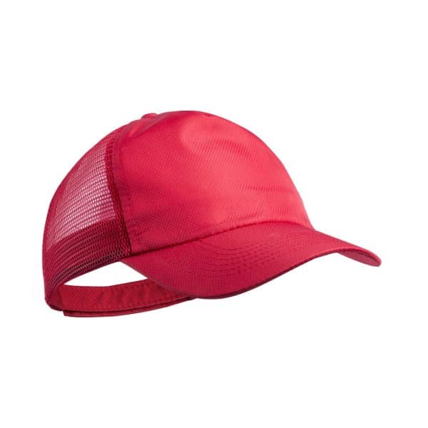 Gorra Harum - Imagen 6