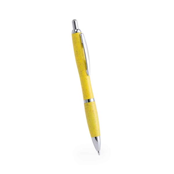 Bolígrafo Prodox - Imagen 2