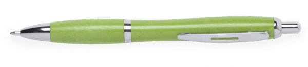 Bolígrafo Prodox - Imagen 21