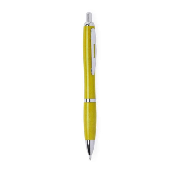Bolígrafo Prodox - Imagen 15