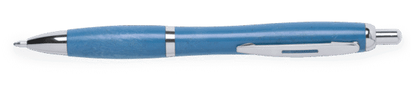 Bolígrafo Prodox - Imagen 25