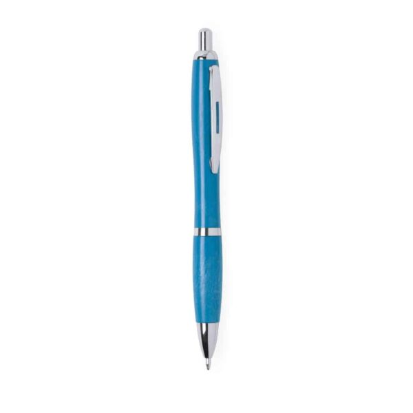 Bolígrafo Prodox - Imagen 18
