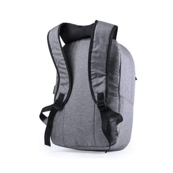 Mochila Rigal - Imagen 4