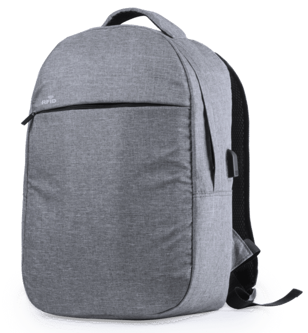 Mochila Rigal - Imagen 5