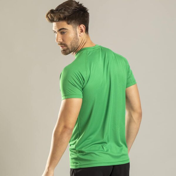 Camiseta Adulto Tecnic Dinamic - Imagen 7