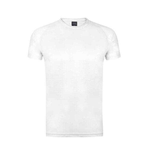 Camiseta Adulto Tecnic Dinamic - Imagen 2