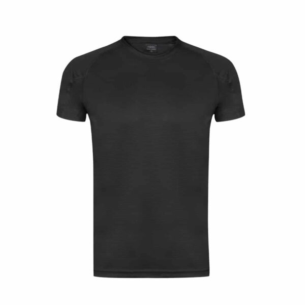 Camiseta Adulto Tecnic Dinamic - Imagen 3