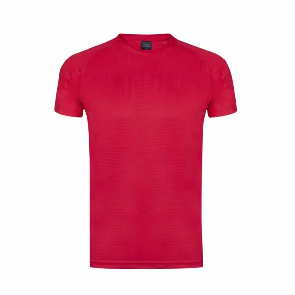 Camiseta Adulto Tecnic Dinamic - Imagen 9