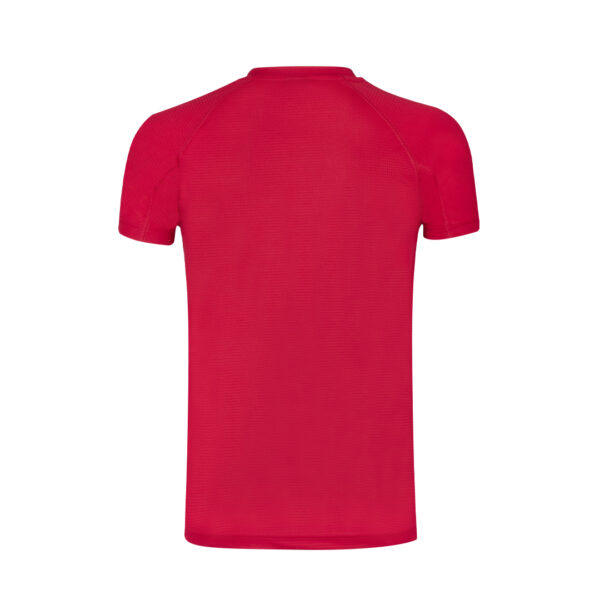 Camiseta Adulto Tecnic Dinamic - Imagen 10