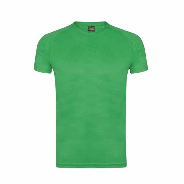 Camiseta Adulto Tecnic Dinamic - Imagen 5