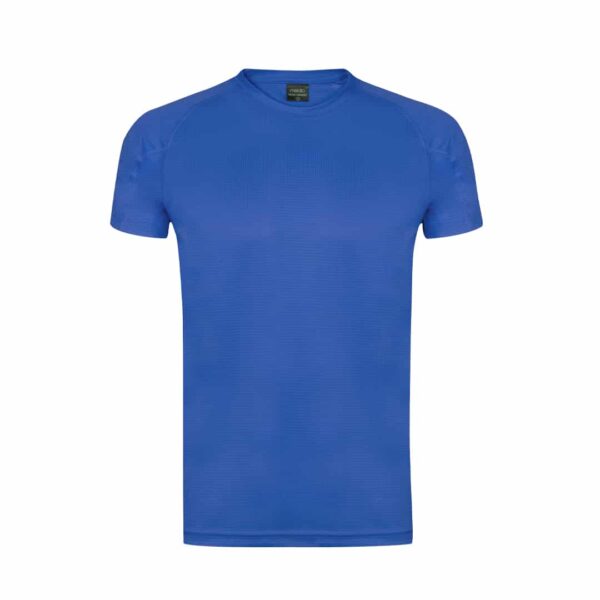 Camiseta Adulto Tecnic Dinamic - Imagen 6