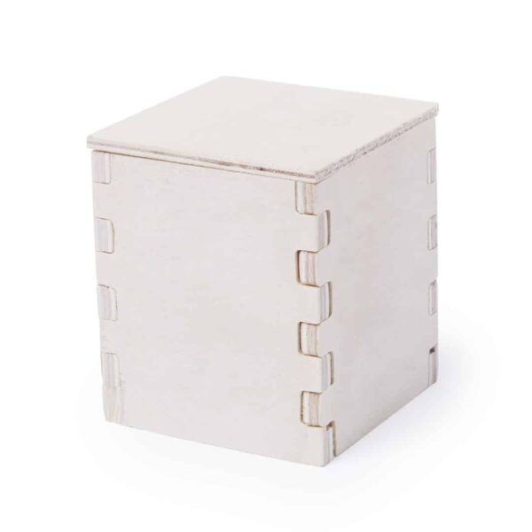 Maceta Merin - Imagen 2