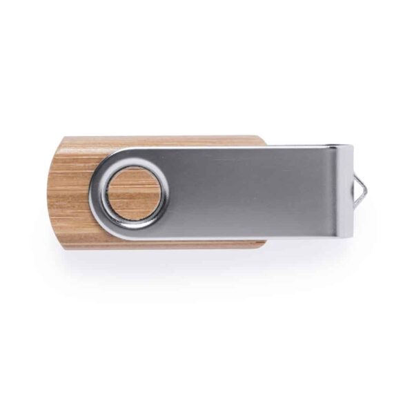 Memoria USB Cetrex 16Gb - Imagen 3