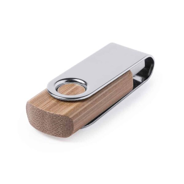 Memoria USB Cetrex 16Gb - Imagen 4