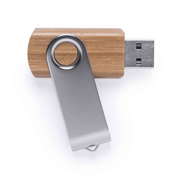 Memoria USB Cetrex 16Gb - Imagen 6