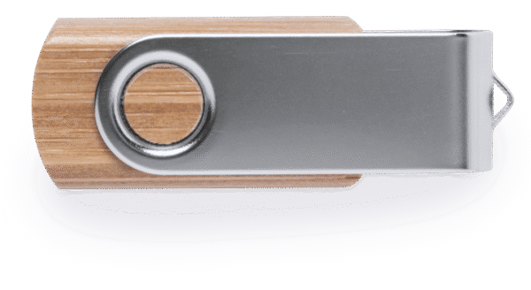 Memoria USB Cetrex 16Gb - Imagen 9