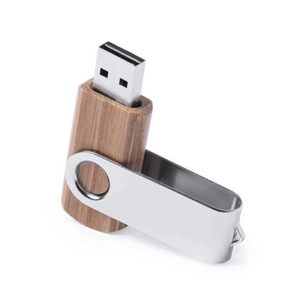 Memoria USB Cetrex 16Gb - Imagen 2