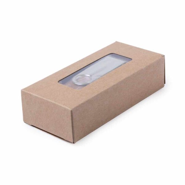 Memoria USB Cetrex 16Gb - Imagen 8