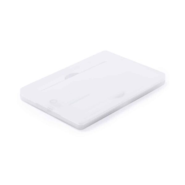 Memoria USB Milen 16Gb - Imagen 6