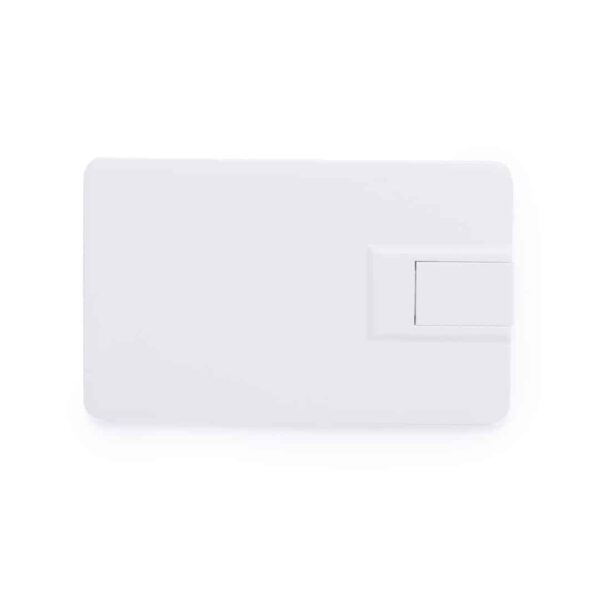 Memoria USB Milen 16Gb - Imagen 3