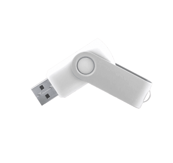 Memoria USB Survet 16Gb - Imagen 14