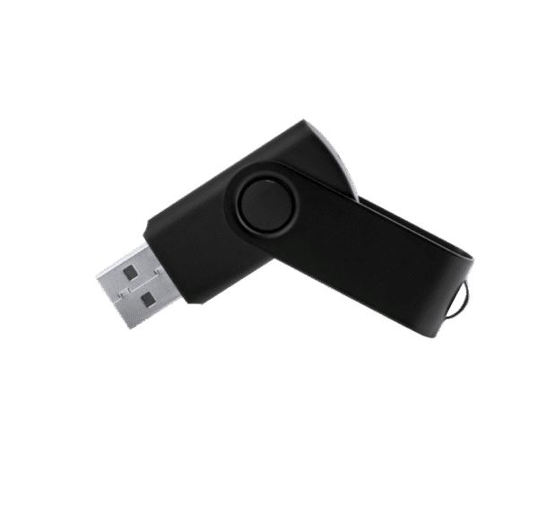 Memoria USB Survet 16Gb - Imagen 15