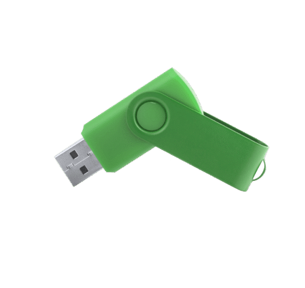 Memoria USB Survet 16Gb - Imagen 17