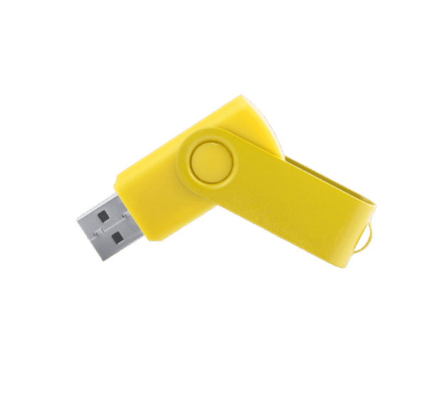 Memoria USB Survet 16Gb - Imagen 18