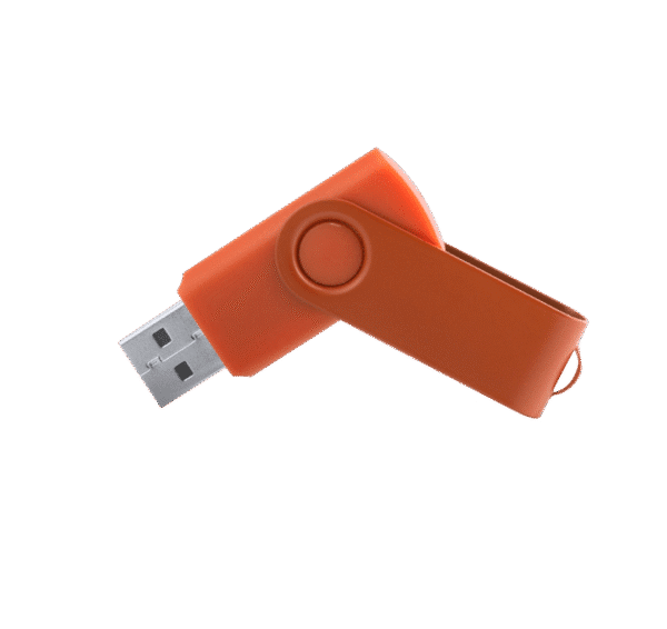 Memoria USB Survet 16Gb - Imagen 19