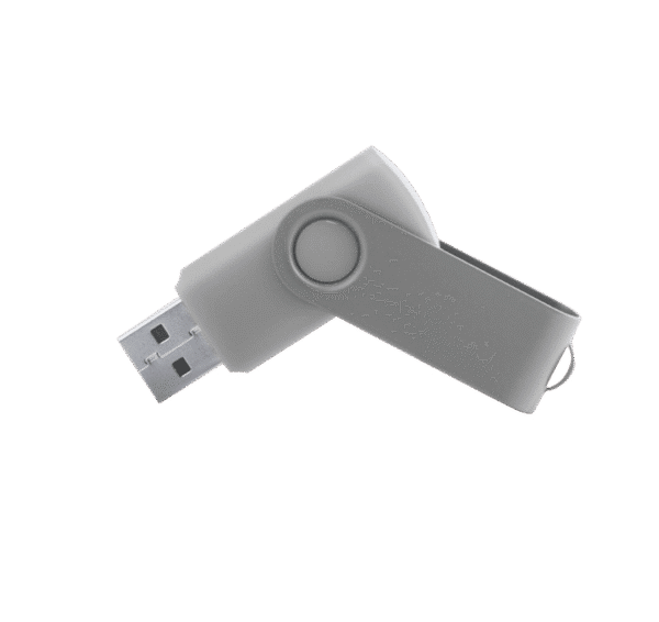 Memoria USB Survet 16Gb - Imagen 20