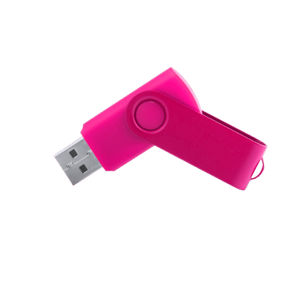Memoria USB Survet 16Gb - Imagen 21
