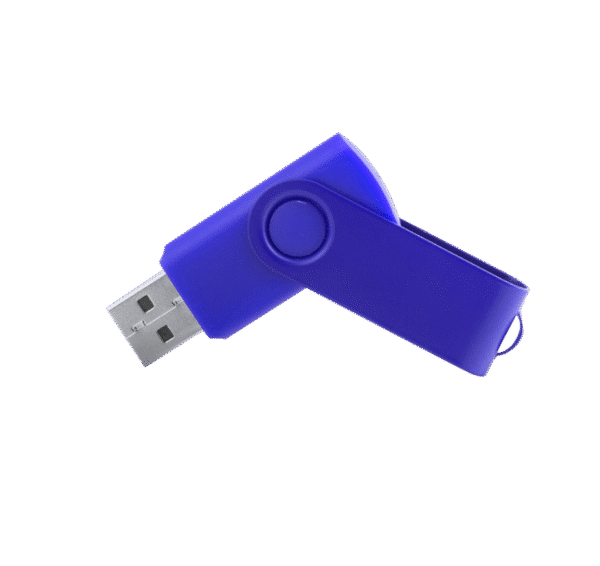 Memoria USB Survet 16Gb - Imagen 22