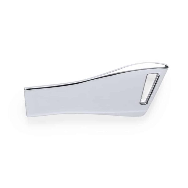 Memoria USB Blidek 16Gb - Imagen 2
