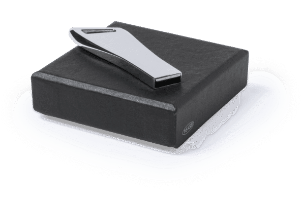 Memoria USB Blidek 16Gb - Imagen 3