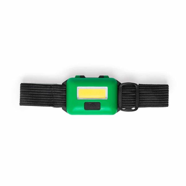 Linterna Vilox - Imagen 10