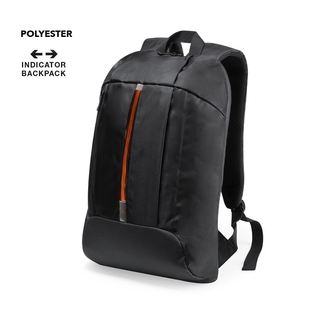 Mochila Indicador Dontax