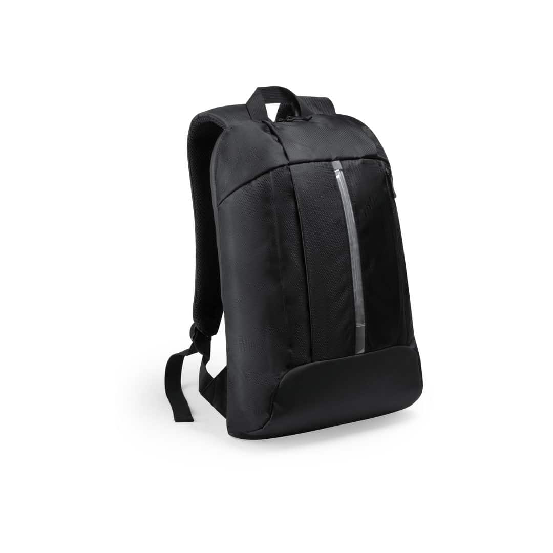 Mochila Indicador Dontax - Imagen 4