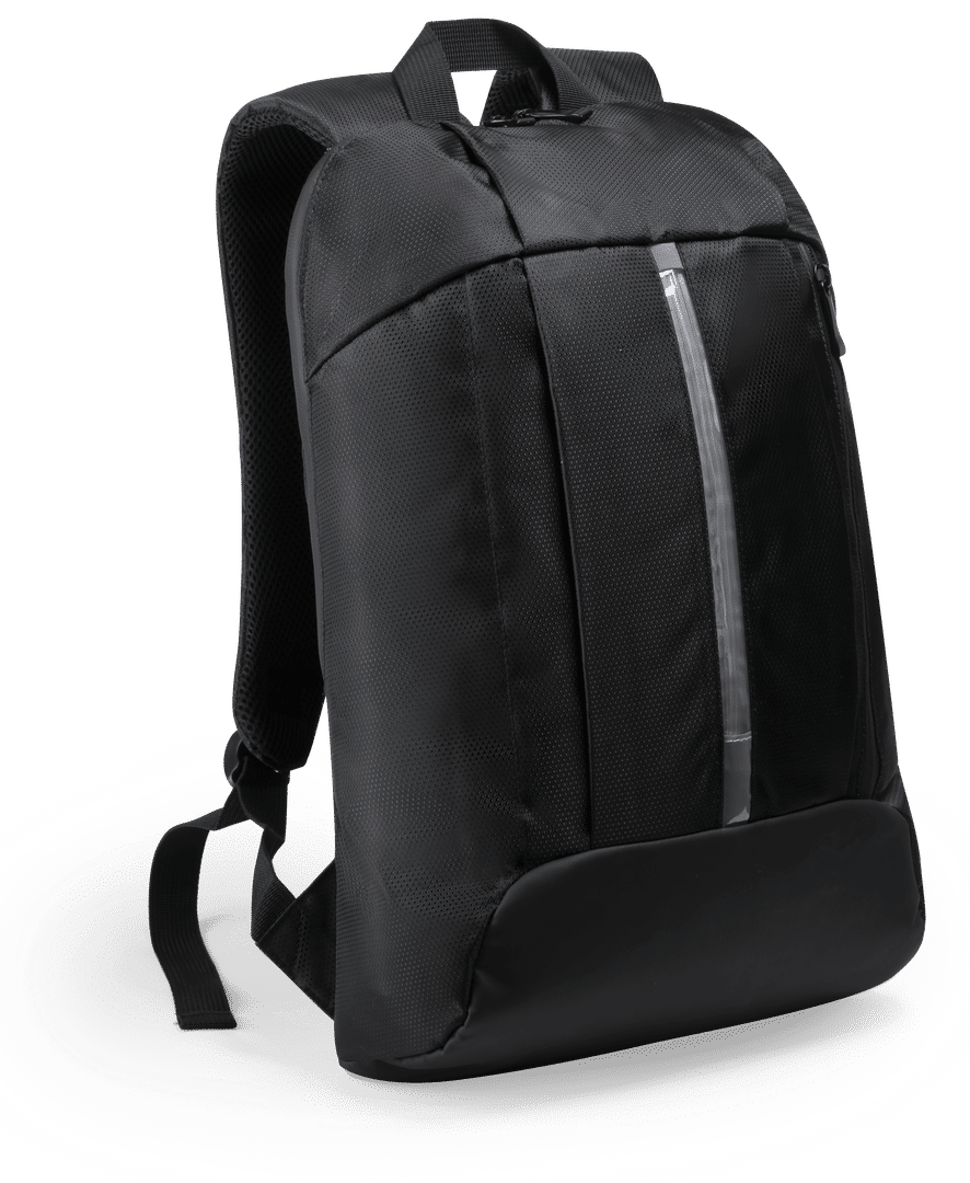 Mochila Indicador Dontax - Imagen 5